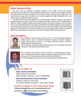 ENGINEERING PHYSICS-II (BASIC PHYSICS)