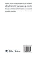 History of the French Protestant refugees, from the revocation of the edict of Nantes to the Present days