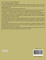 L'ŒIL DE CHAT