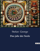 Das jahr der Seele