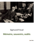 Mémoire, souvenirs, oublis