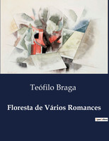 Floresta de Vários Romances