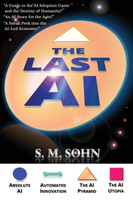 The Last AI