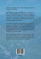 Las montañas hablan  y las flores también