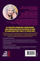 Luxury of the new era