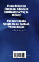 Durga Saptashati