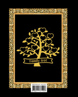 From Ancestors to Descendants