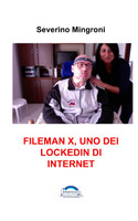 Fileman, L'UOMO DI INTERNET