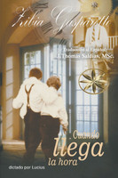 Cuando llega la Hora