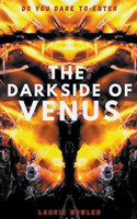 The Darkside of Venus