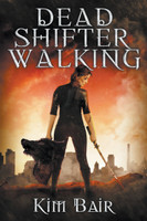 Dead Shifter Walking