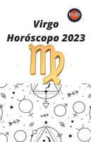 Virgo Horóscopo 2023