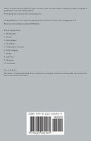 Oorheers Susan. Volledige Reeks