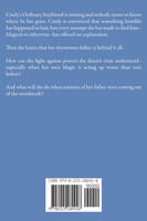 How (Not) to Kiss a Beast