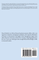 Mastering Financial Intelligence