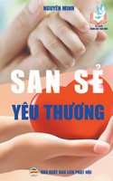 San Sẻ Yêu Thương