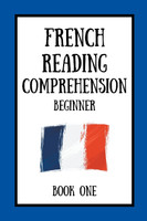 French Reading Comprehension