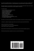 Las Fundaciones Financieras