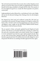 Napoleon (Silver Edition)