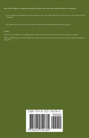 How to Raise a Puppy