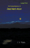 Dead Man's Moon