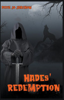 Hades' Redemption