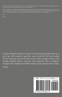 The 11th Hour Confessions