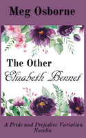 The Other Elizabeth Bennet