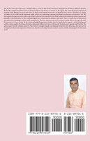 Erosion of Democracy