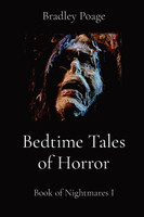 Bedtime Tales of Horror