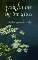 wait for me by the grass