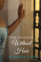 The Princess Without Hair