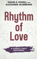 Rhythm of Love