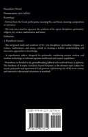 Pentathesis