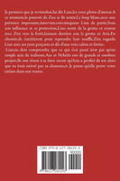 Aze contre Ava