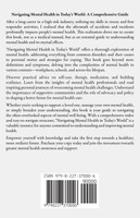 Navigating Mental Health