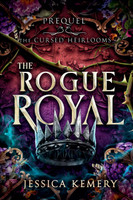 The Rogue Royal