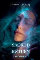 Sacred Return