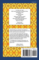 The Gospel of One