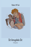 Sit Amygdala Sit
