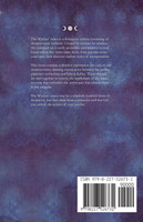 The Witches' Runes