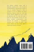 O Caçador de Estrelas
