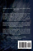 You Were My Fairytale