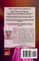 Bright Halo Episode Four