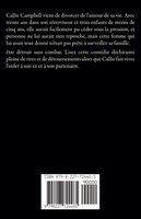 Voler mon ex