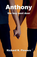 Anthony the Boy Next Door