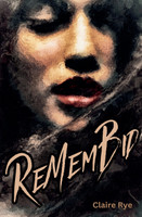 ReMemBid