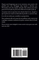 Proposition interdite