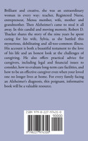A Journey with Alzheimer's