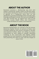 HOW HOMOSEXUAL BEGIN